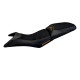 Housse de selle Tappezzeria GELSO ULTRAGRIP KTM 890 Adventure 21-