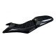 Housse de selle Tappezzeria GELSO ULTRAGRIP KTM 890 Adventure 21-