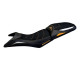 Housse de selle Tappezzeria GELSO ULTRAGRIP KTM 890 Adventure 21-