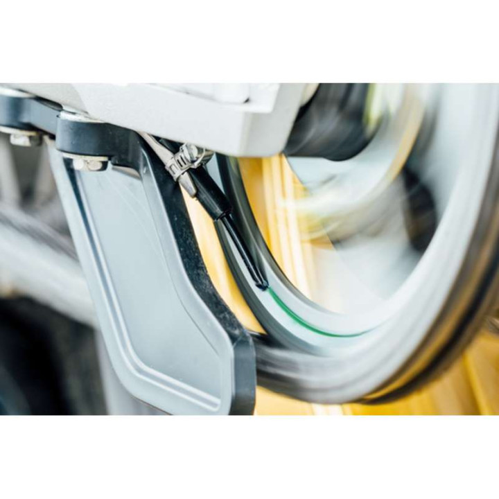 Graisseur de chaîne automatique SCOTTOILER Micro vSystem