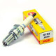 Bougie standard NGK JR9C