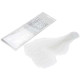 Tear-offs (x10) pour masque Shot CORE