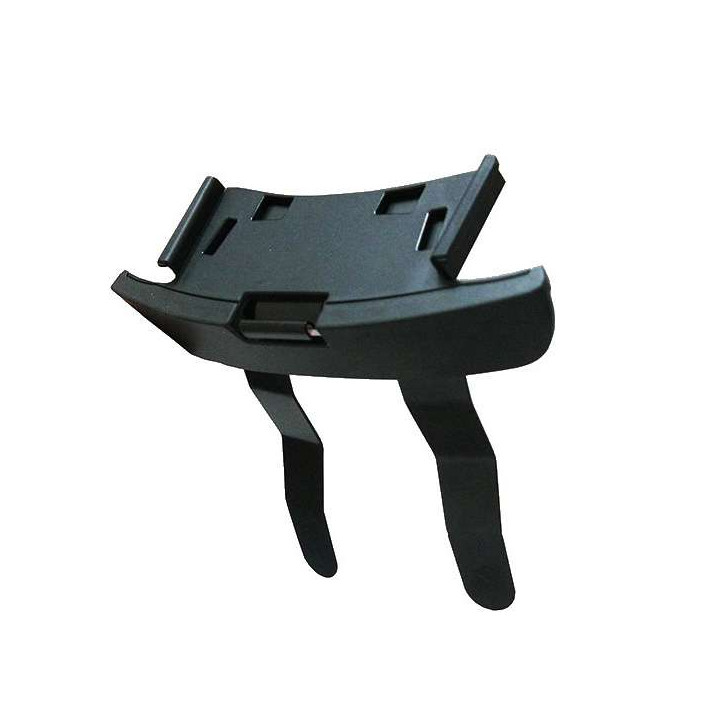 Support batterie de rechange Cardo SCALA RIDER SHO-1