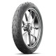 Pneu avant Michelin ROAD 6 120/60ZR17 55W TL