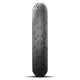 Pneu avant Michelin ROAD 6 120/60ZR17 55W TL