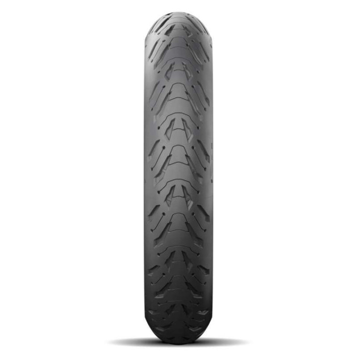 Pneu avant Michelin ROAD 6 120/60ZR17 55W TL