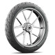Pneu avant Michelin ROAD 6 120/60ZR17 55W TL