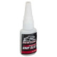 Colle Renthal QUICK BOND pour poignées de guidon