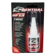 Colle Renthal QUICK BOND pour poignées de guidon