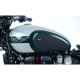 Kit grip de réservoir R&G (EZRG812) Triumph Bonneville Bobber
