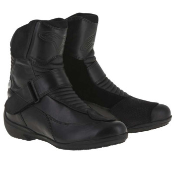 Bottines femme Alpinestars STELLA VALENCIA WP