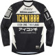 Maillot cross Icon 1000 SLABTOWN Maillot cross Icon 1000 SLABTOWN