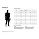 Maillot cross Icon 1000 SLABTOWN Maillot cross Icon 1000 SLABTOWN