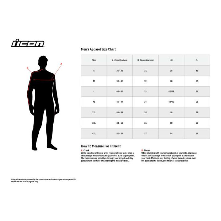 Maillot cross Icon 1000 SLABTOWN Maillot cross Icon 1000 SLABTOWN