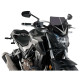 Pare-brise Puig NEW GENERATION SPORT (21412) Honda CB500F 16-