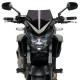 Pare-brise Puig NEW GENERATION SPORT (21412) Honda CB500F 16-