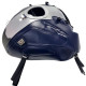 Bagster tank mat (1751A) BMW R1250RS