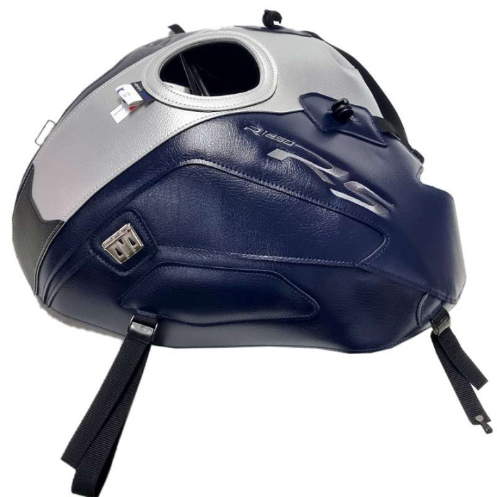 Bagster tank mat (1751A) BMW R1250RS