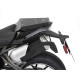 Hepco &- Becker Sport Rack Triumph Speed Triple 1050 S/R 16- Hepco &- Becker Sport Rack Triumph Speed Triple 1050 S/R 16-