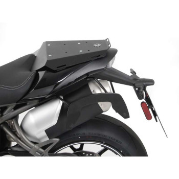 Support Hepco & Becker Sport Rack Triumph Speed Triple 1050 S/R 16- Support Hepco & Becker Sport Rack Triumph Speed Triple 1050 S/R 16-