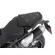 Support Hepco & Becker Sport Rack Triumph Speed Triple 1050 S/R 16-