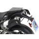 Support Hepco & Becker Sport Rack Triumph Speed Triple 1050 S/R 16-