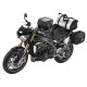 Support Hepco & Becker Sport Rack Triumph Speed Triple 1050 S/R 16-
