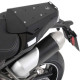 Support Hepco & Becker Sport Rack Triumph Speed Triple 1050 S/R 16-