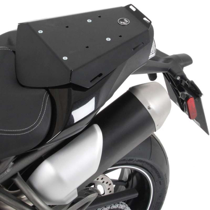 Hepco &- Becker Sport Rack Triumph Speed Triple 1050 S/R 16- Hepco &- Becker Sport Rack Triumph Speed Triple 1050 S/R 16-