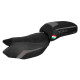Housse de selle Tappezzeria MERIDA COMFORT SYSTEM Benelli TRK 502 Housse de selle Tappezzeria MERIDA COMFORT SYSTEM Benelli TRK 502