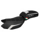 Housse de selle Tappezzeria MERIDA COMFORT SYSTEM Benelli TRK 502 Housse de selle Tappezzeria MERIDA COMFORT SYSTEM Benelli TRK 502