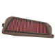 K&amp-N air filter KA-0004