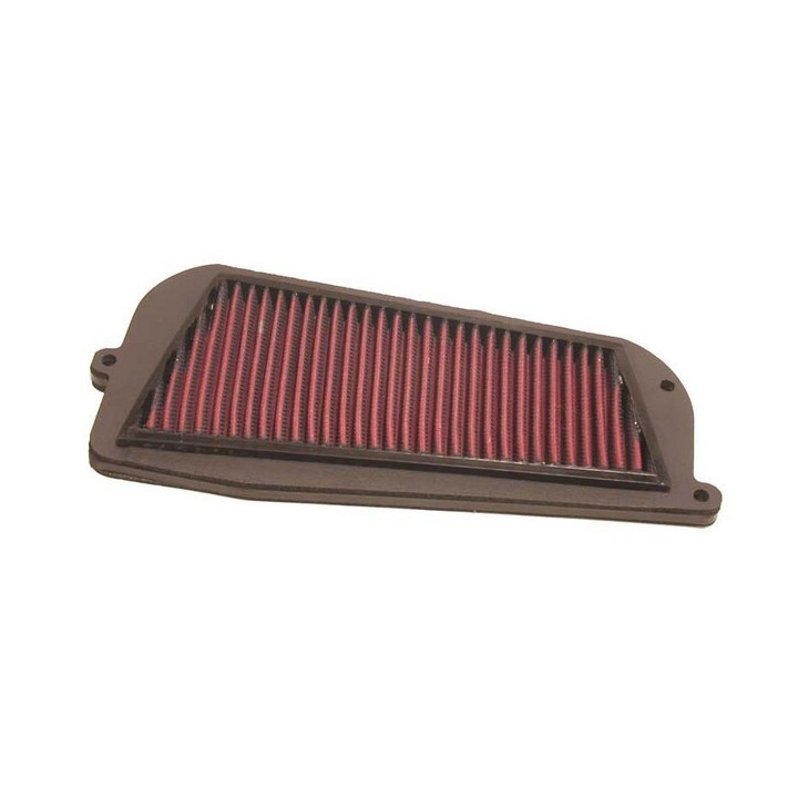 K&amp-N air filter KA-0004