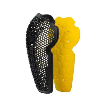 Protections coudes Bering Protect Flex ALPHA/OMEGA Femme - Niveau 2