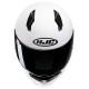 HJC C10 motorcycle helmet White