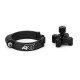 46mm black start kit for Yamaha YZ/YZF 250/450 46mm black start kit for Yamaha YZ/YZF 250/450