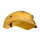 Bagster saffron tank mat (1480K) Honda CBF600 N (no fairing)