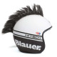 Crête de casque Chaft Crête de casque Chaft