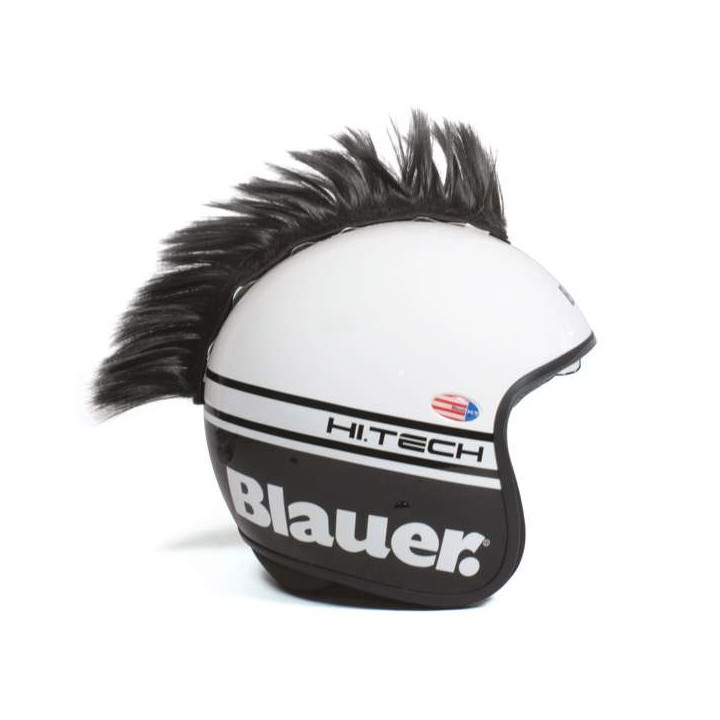 Crête de casque Chaft Crête de casque Chaft