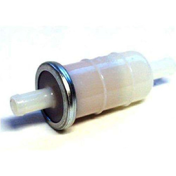 Fuel filter JMP 9mm original type KAWASAKI/YAMAHA