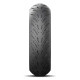Pneu arrière Michelin ROAD 6GT 190/55ZR17 75W TL
