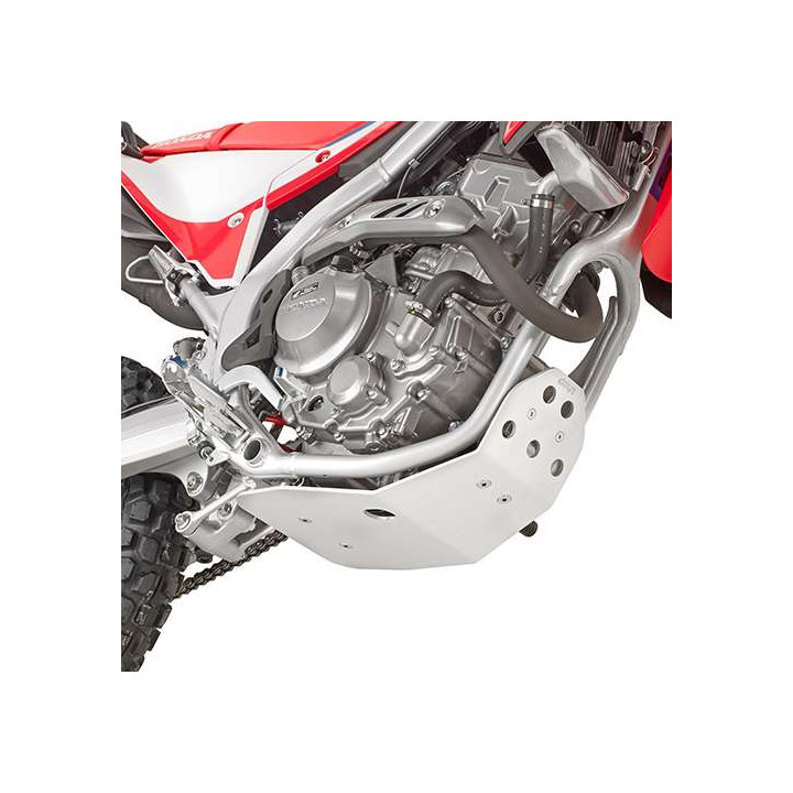 Sabot moteur Givi (RP1191) Honda CRF300L