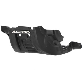 Sabot moteur Acerbis 0024816 Honda CRF300L 21-