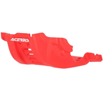 Sabot moteur Acerbis 0024816 Honda CRF300L 21-