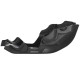 Sabot moteur Acerbis 0024816 Honda CRF300L 21-