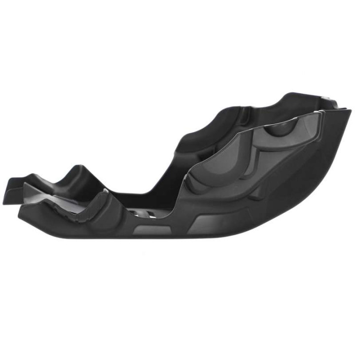 Sabot moteur Acerbis 0024816 Honda CRF300L 21-