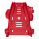 Sabot moteur Acerbis 0024816 Honda CRF300L 21-