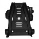 Sabot moteur Acerbis 0024816 Honda CRF300L 21-