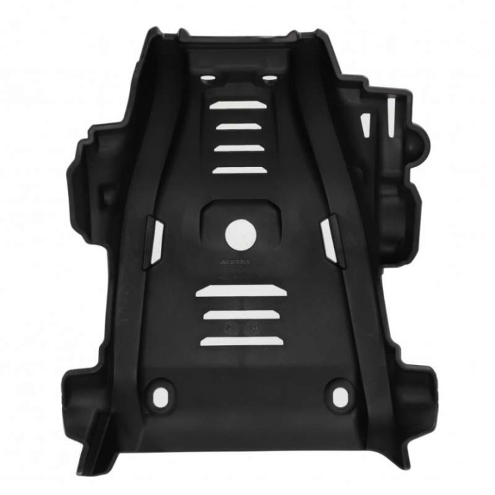 Sabot moteur Acerbis 0024816 Honda CRF300L 21-