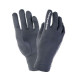 Tucano Urbano POLE undergloves